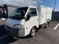 2013 Mazda Bongo Truck