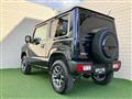 2024 Suzuki Jimny