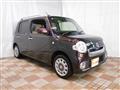 2014 Daihatsu MIRA COCOA