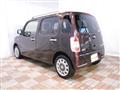 2014 Daihatsu MIRA COCOA