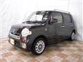 2014 Daihatsu MIRA COCOA