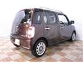 2014 Daihatsu MIRA COCOA