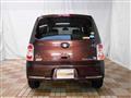 2014 Daihatsu MIRA COCOA