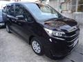 2019 Toyota Noah