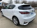 2014 Lexus Other