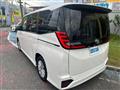 2022 Toyota Noah