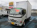 2015 Toyota Dyna Truck