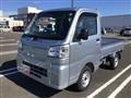 2024 Daihatsu Hijet Truck