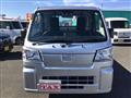 2024 Daihatsu Hijet Truck