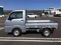 2024 Daihatsu Hijet Truck