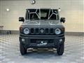 2024 Suzuki Jimny