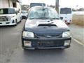 1997 Daihatsu Mira