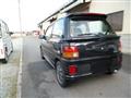 1997 Daihatsu Mira