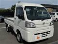 2016 Daihatsu Hijet Truck