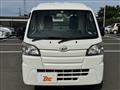 2016 Daihatsu Hijet Truck