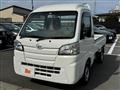 2016 Daihatsu Hijet Truck