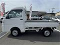 2016 Daihatsu Hijet Truck