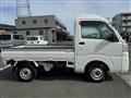 2016 Daihatsu Hijet Truck