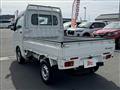 2016 Daihatsu Hijet Truck