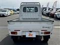 2016 Daihatsu Hijet Truck