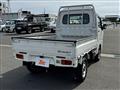 2016 Daihatsu Hijet Truck