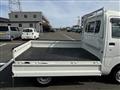 2016 Daihatsu Hijet Truck