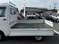 2016 Daihatsu Hijet Truck