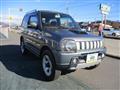 2004 Suzuki Jimny