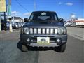 2004 Suzuki Jimny