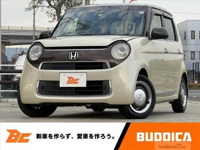 2018 Honda Honda Others