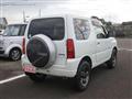 2012 Suzuki Jimny