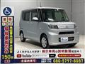 2019 Daihatsu Tanto