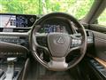 2019 Lexus ES