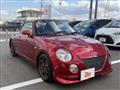 2006 Daihatsu Copen