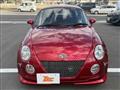 2006 Daihatsu Copen