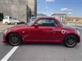 2006 Daihatsu Copen