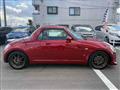 2006 Daihatsu Copen