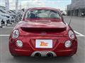 2006 Daihatsu Copen