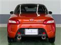 2014 Daihatsu Copen