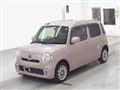 2015 Daihatsu MIRA COCOA