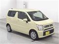 2024 Suzuki Wagon R