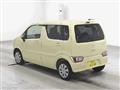 2024 Suzuki Wagon R