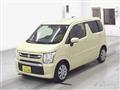 2024 Suzuki Wagon R