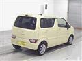 2024 Suzuki Wagon R