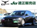 2014 Mitsubishi Lancer