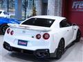 2024 Nissan Nissan GT-R