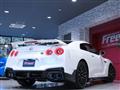 2024 Nissan Nissan GT-R