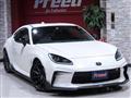 2022 Toyota 86