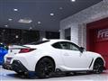 2022 Toyota 86