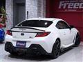 2022 Toyota 86